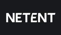 NetEnt